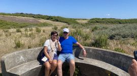 sejour08 118